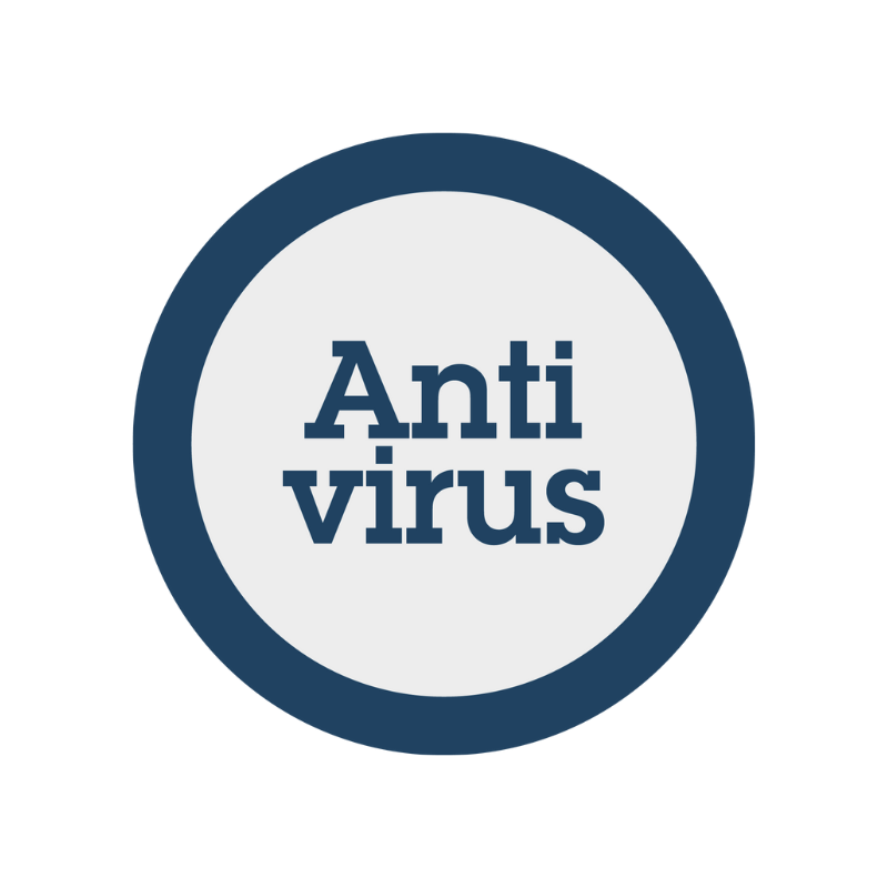 Antivirus
