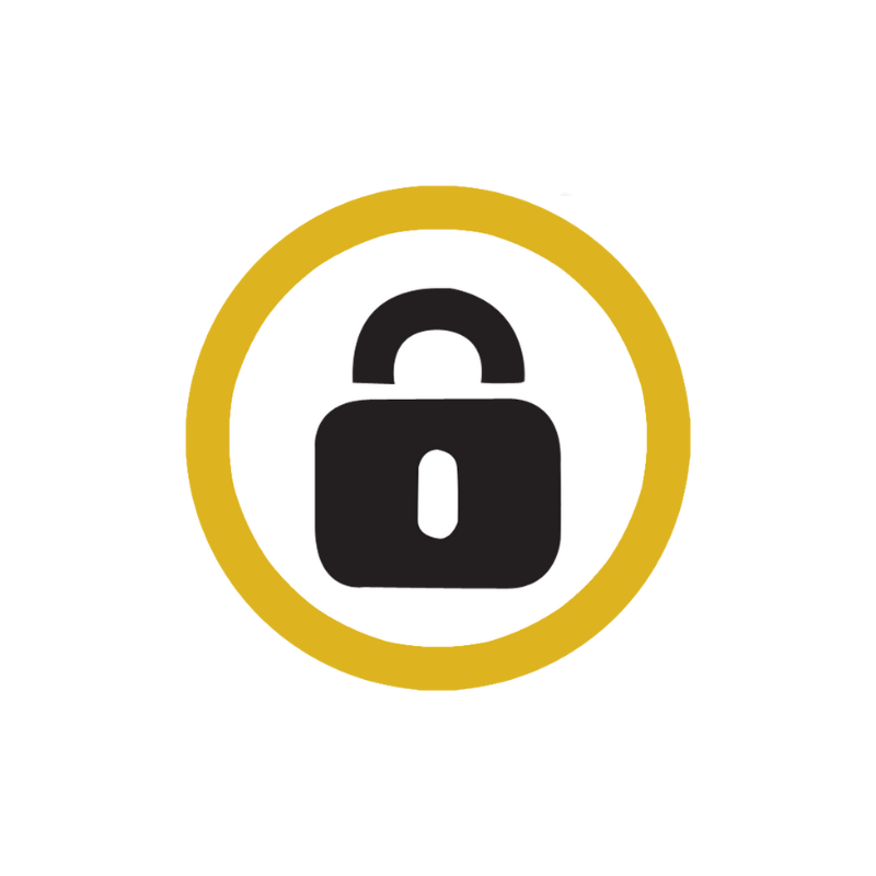 Norton