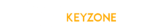 DSkeyzone